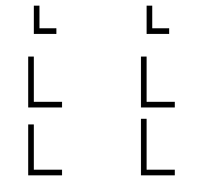 only l