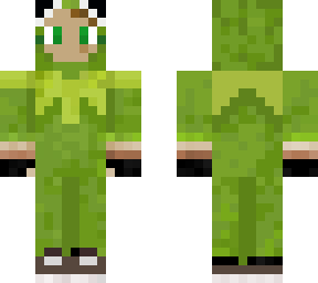 onsie kermit