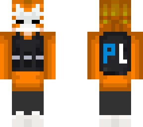 orangepl