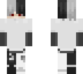 original demon