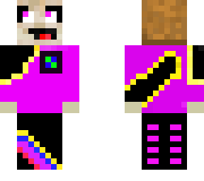 orignal