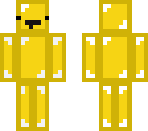oro