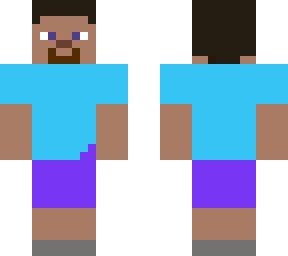 over simplified not simplified steve