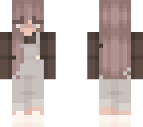 overalls