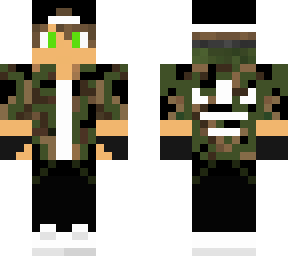 owen 2