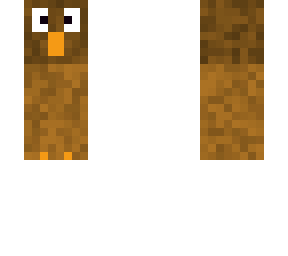 owl