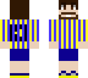 ozan tufan (fenerbahe fotballer)