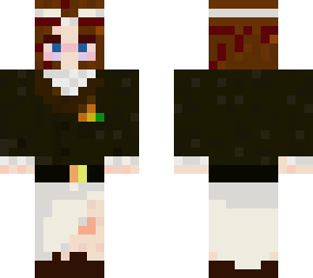 paibending