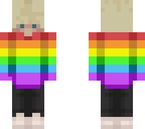 paigee