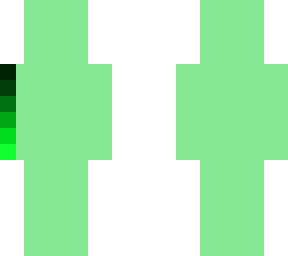 palettes -  homework