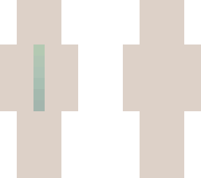 palettes - hw lesson one