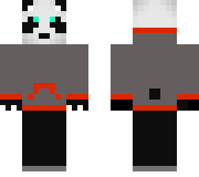 panda audifonos