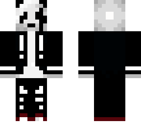 pandaeyes