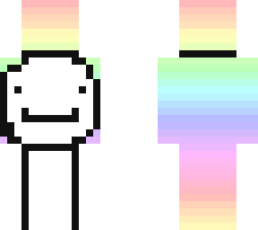 pastel dream