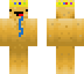 patatatatatatata derp