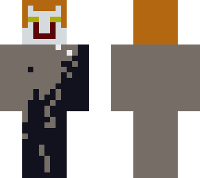 pennywise