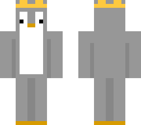 penuihn