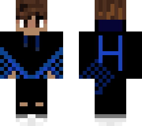 people's name starting with h