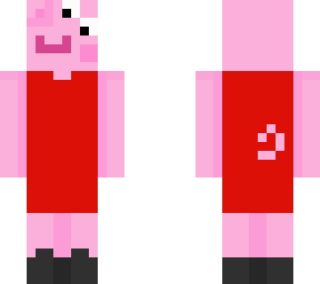 pepa