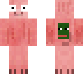 pepadiv