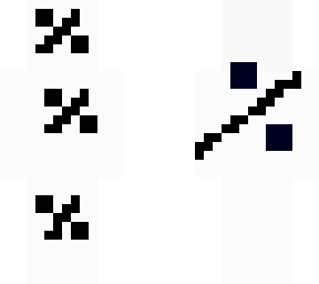 percent sign