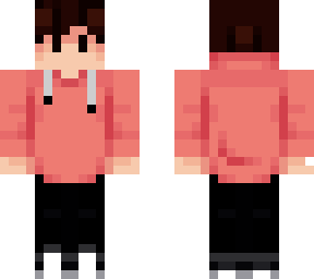 percival001