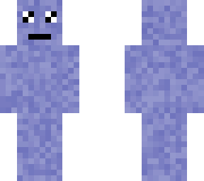 periwinkle