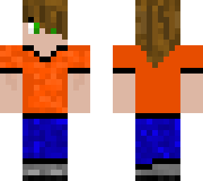 person
