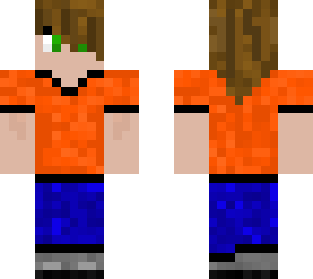 person fixed