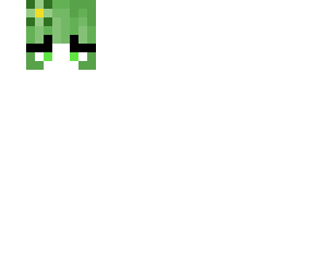 pfp idea for greenmochiii
