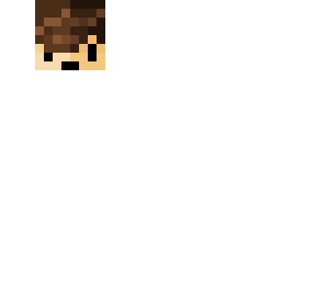 pfp tutorial!