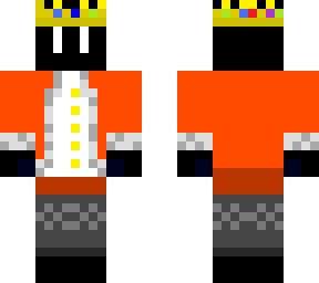 phanderman cute eyes