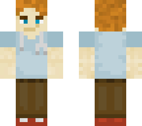 phantom medic