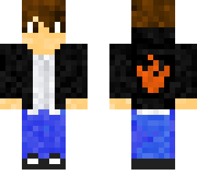 phoenix flame