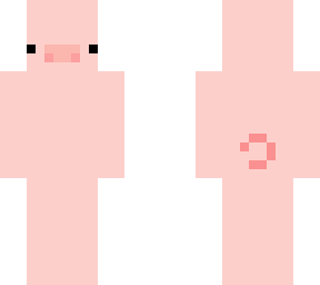 pig