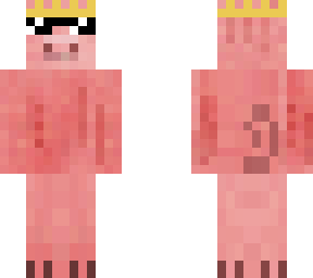 pig