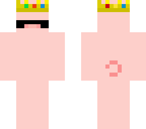 pig clasic