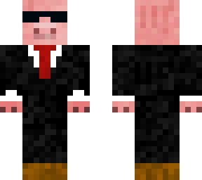 pig pro