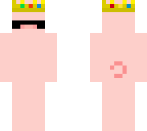 pig v3