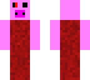 piggy