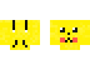 pikachu hoodie
