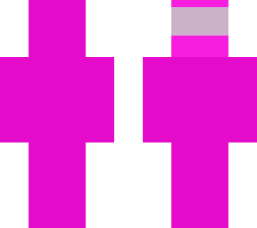 pink among us