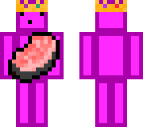 pink and blue tapl