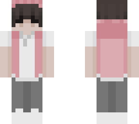 pink tennis match 2