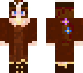 piratepai