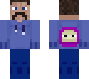 pizza shulker