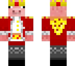 pizzatechnoblade