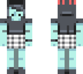 plaid