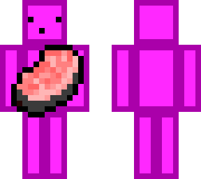 pork chop