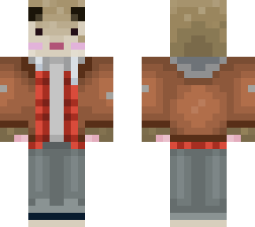 possum